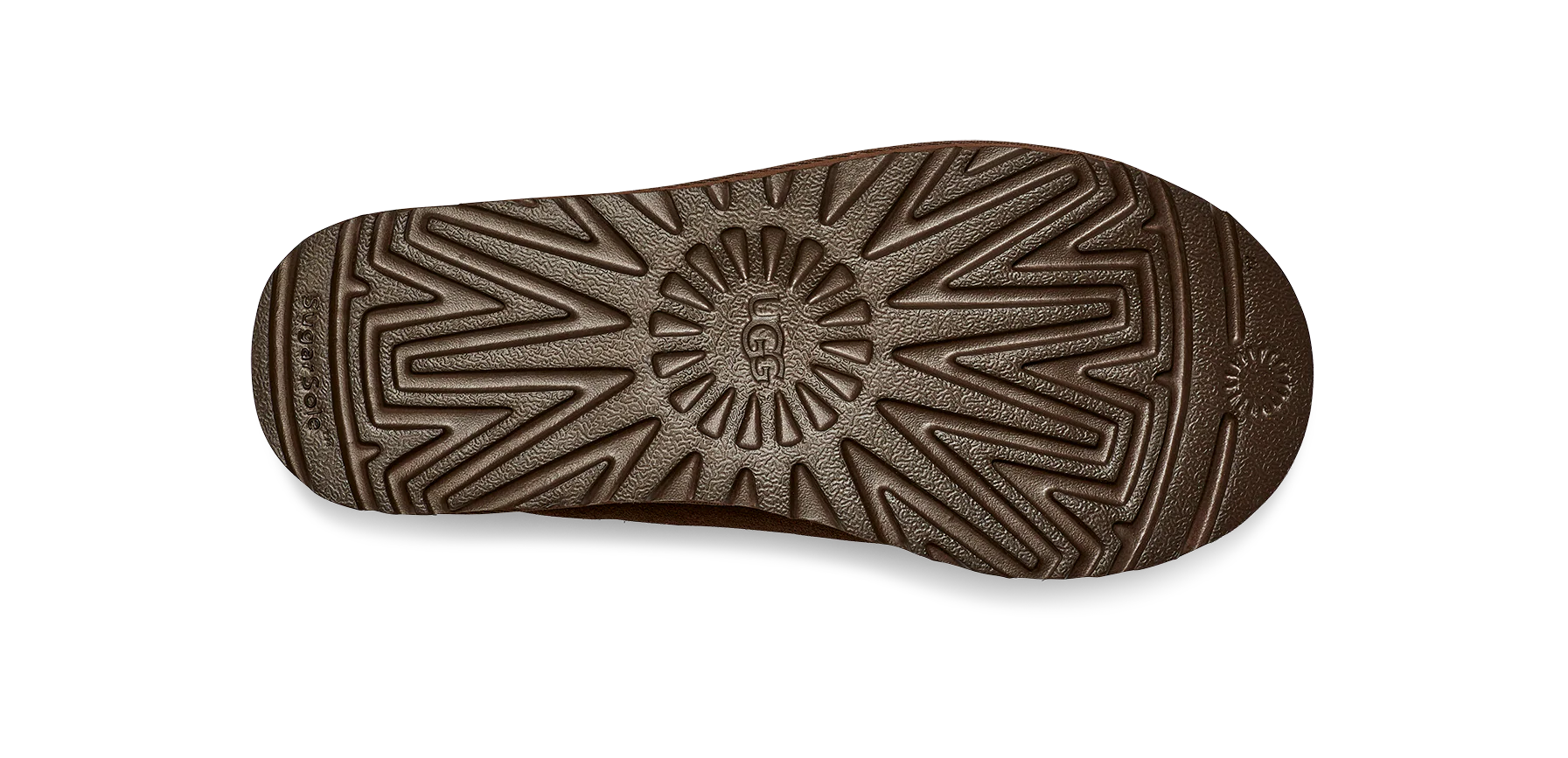 8065-ugg-tasman-slipper-women-s-chestnut-1.webp