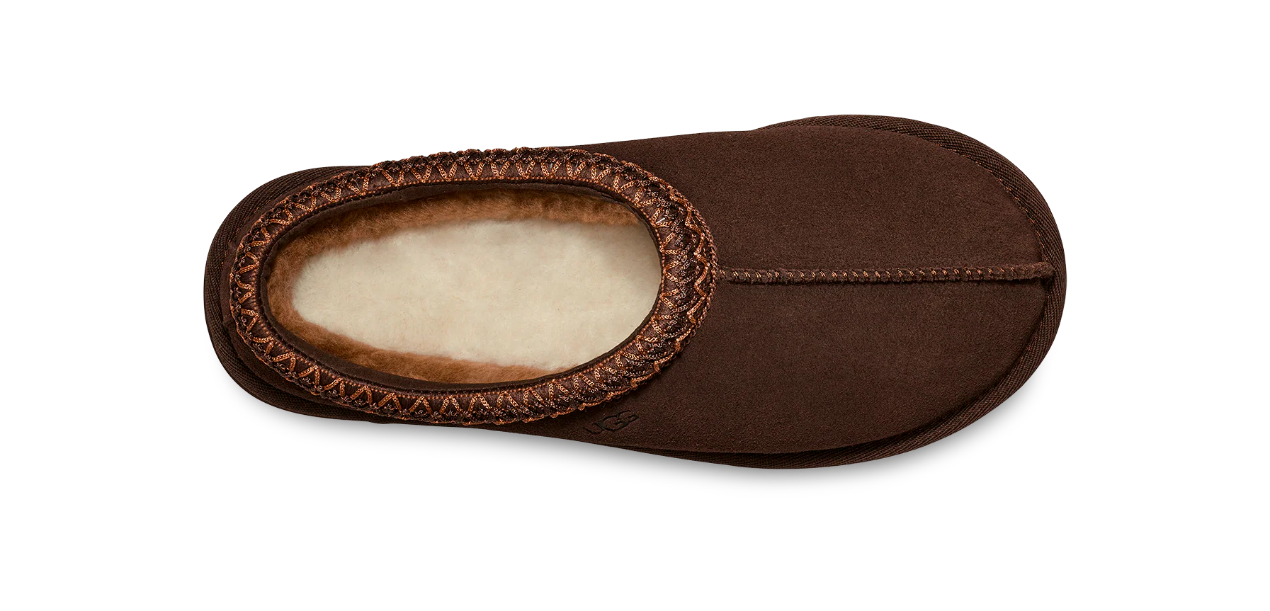 8065-ugg-tasman-slipper-women-s-chestnut-1.webp