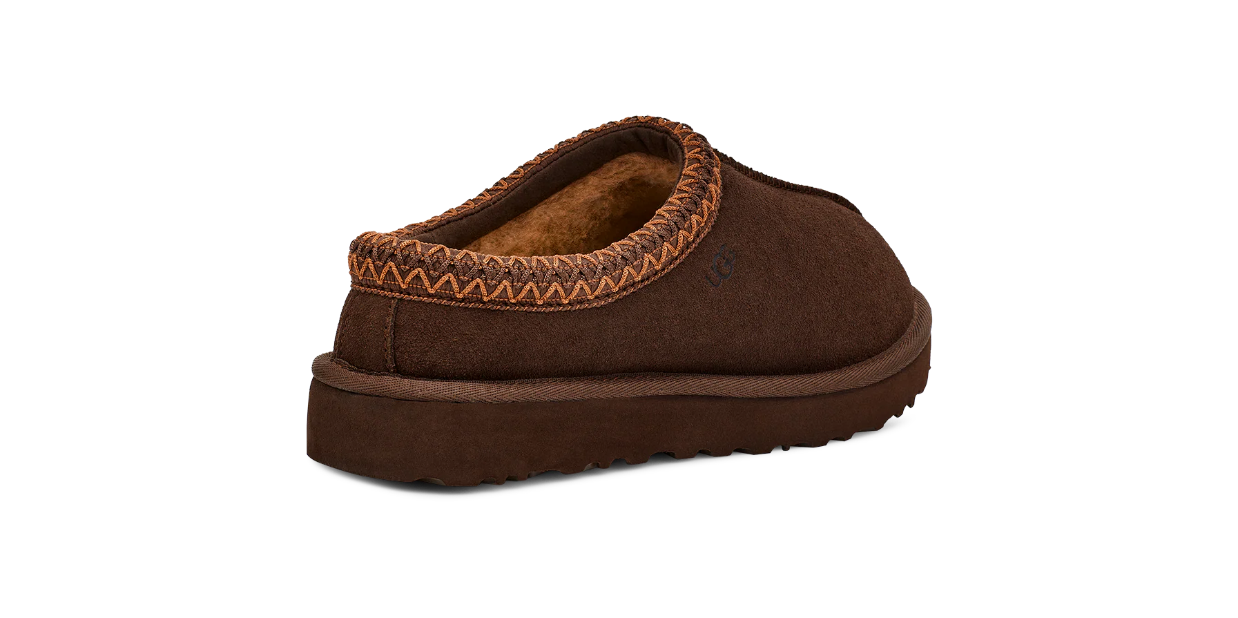8065-ugg-tasman-slipper-women-s-chestnut-1.webp