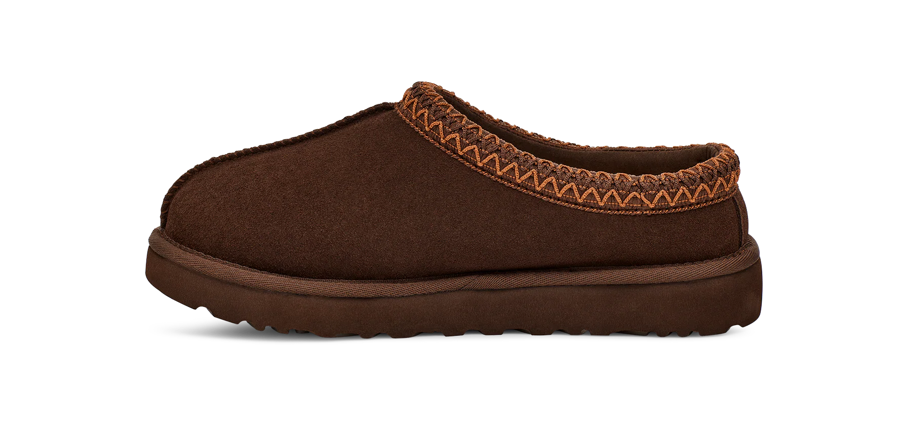 8065-ugg-tasman-slipper-women-s-chestnut-1.webp