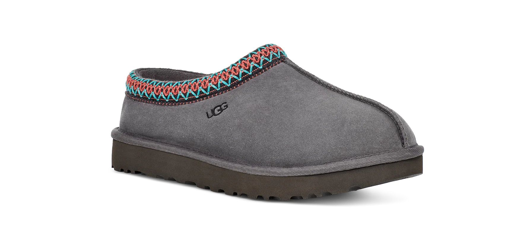 8065-ugg-tasman-slipper-women-s-chestnut-1.webp