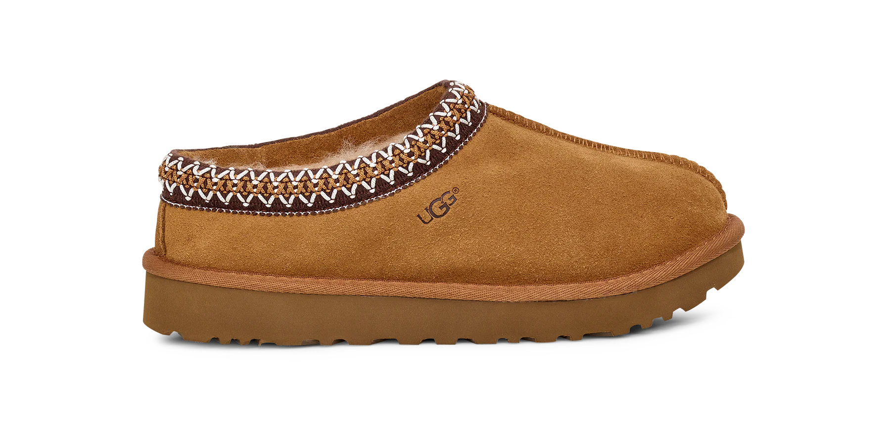 8065-ugg-tasman-slipper-women-s-chestnut-1.webp