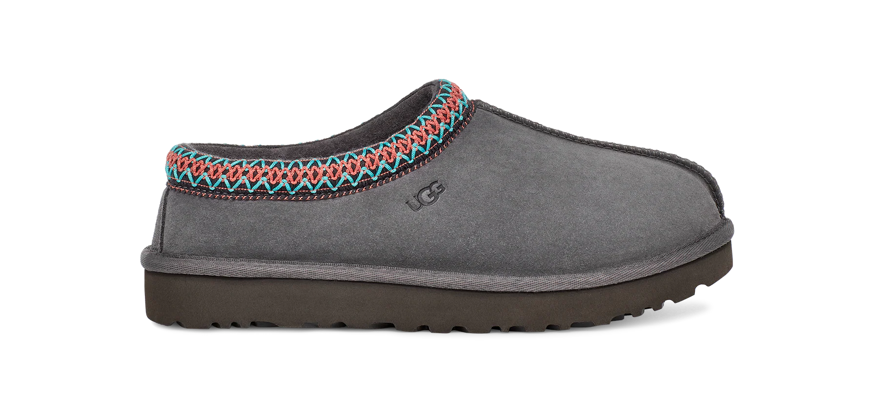 8065-ugg-tasman-slipper-women-s-chestnut-1.webp