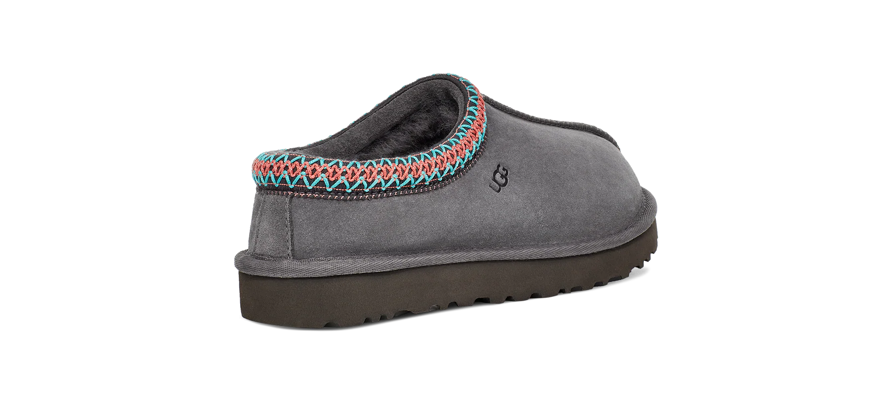 8065-ugg-tasman-slipper-women-s-chestnut-1.webp