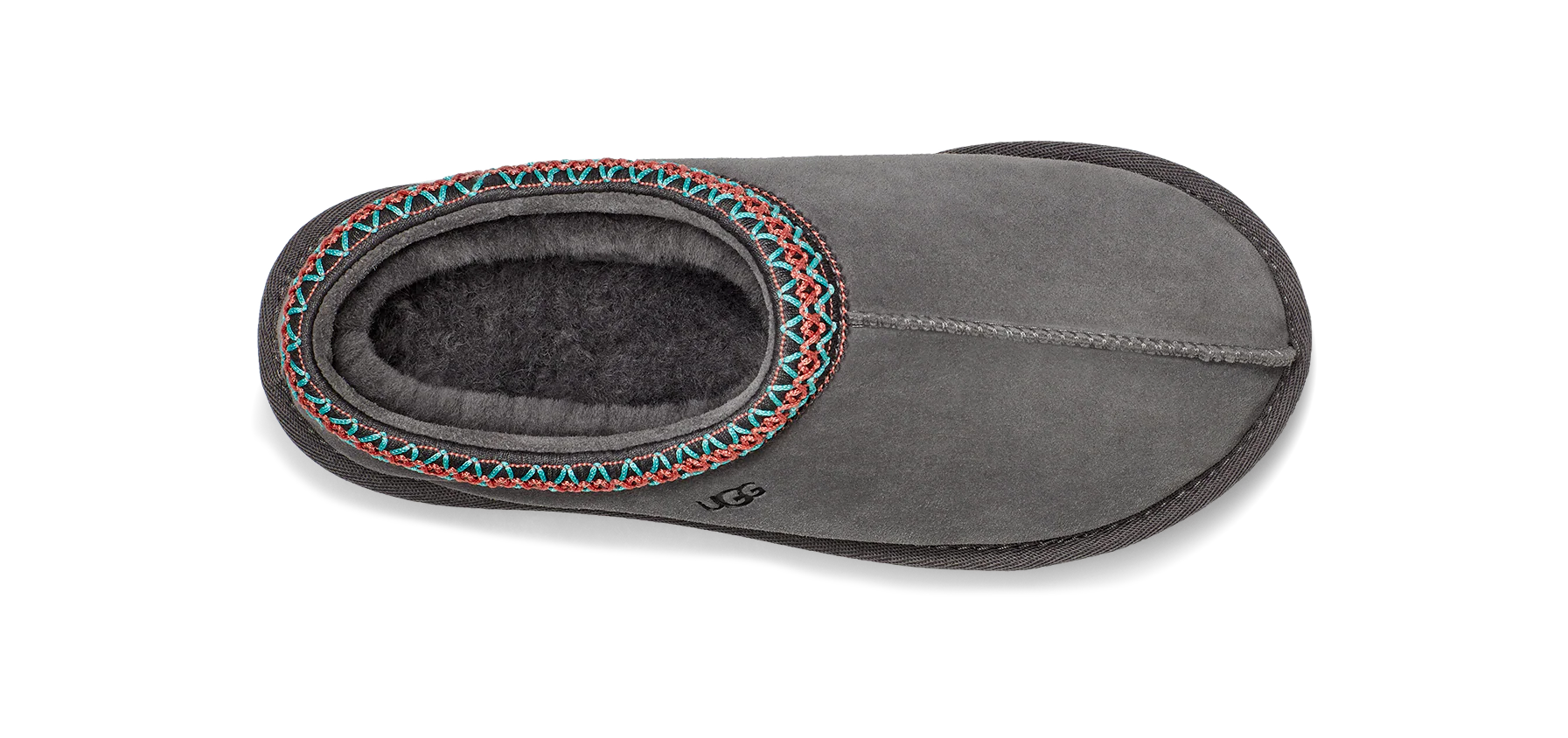 8065-ugg-tasman-slipper-women-s-chestnut-1.webp