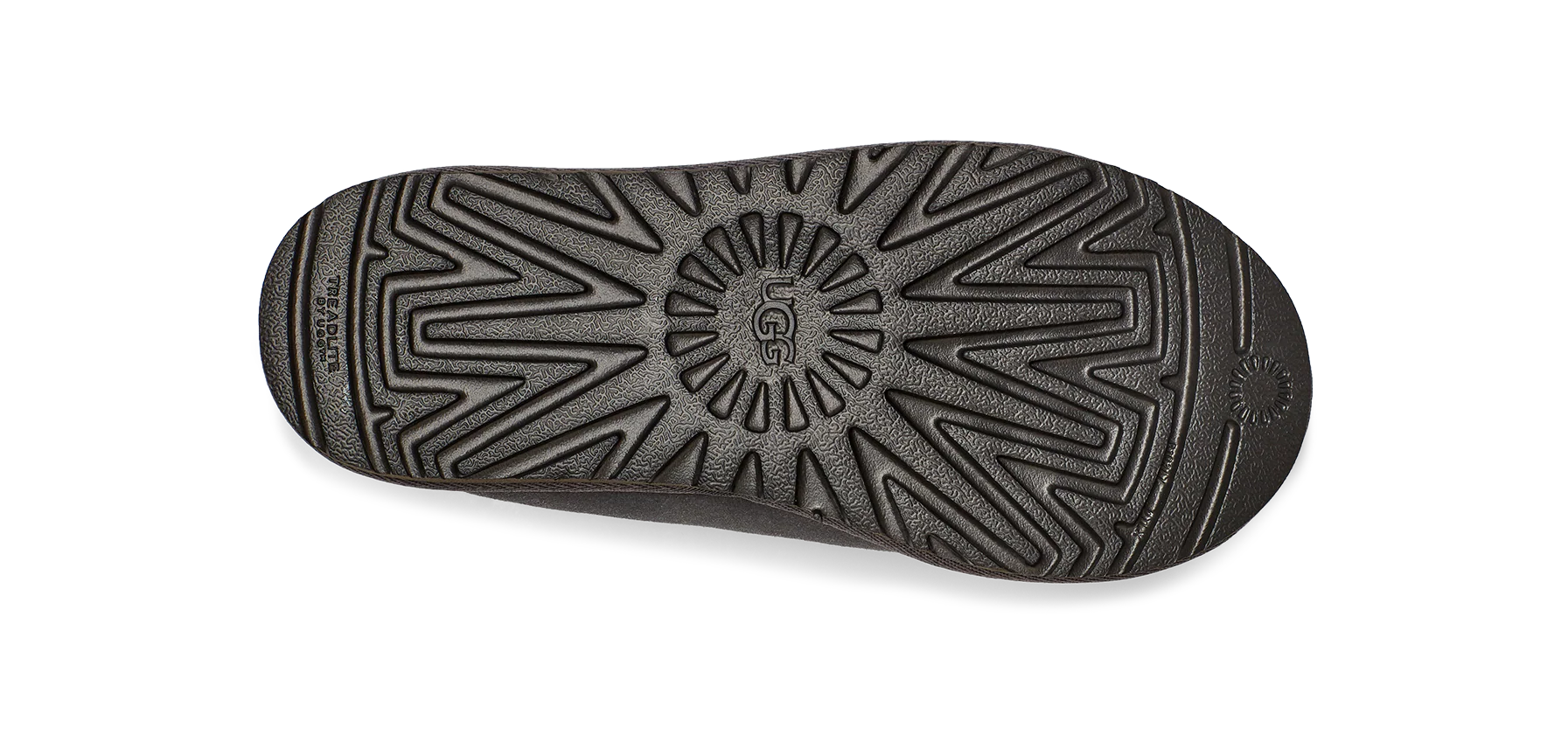 8065-ugg-tasman-slipper-women-s-chestnut-1.webp