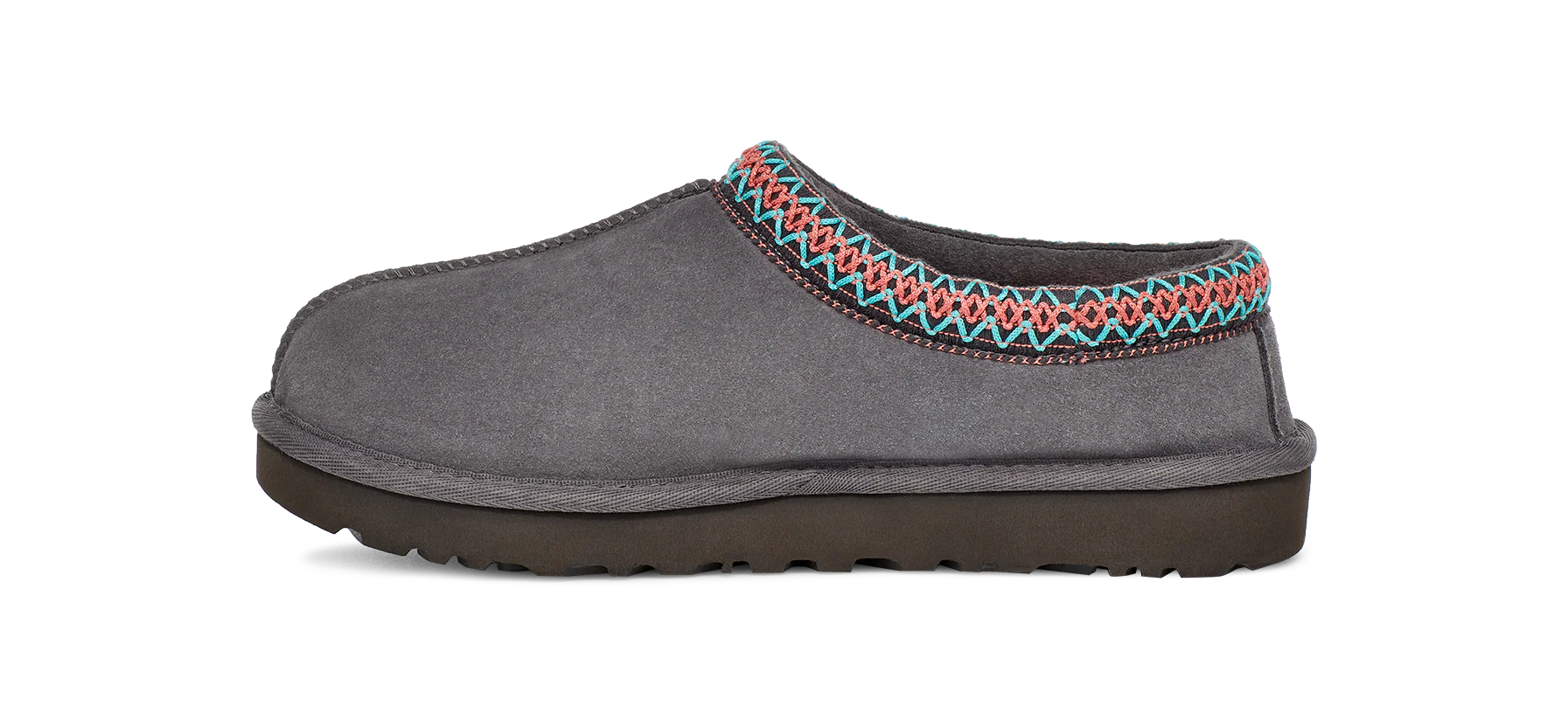 8065-ugg-tasman-slipper-women-s-chestnut-1.webp