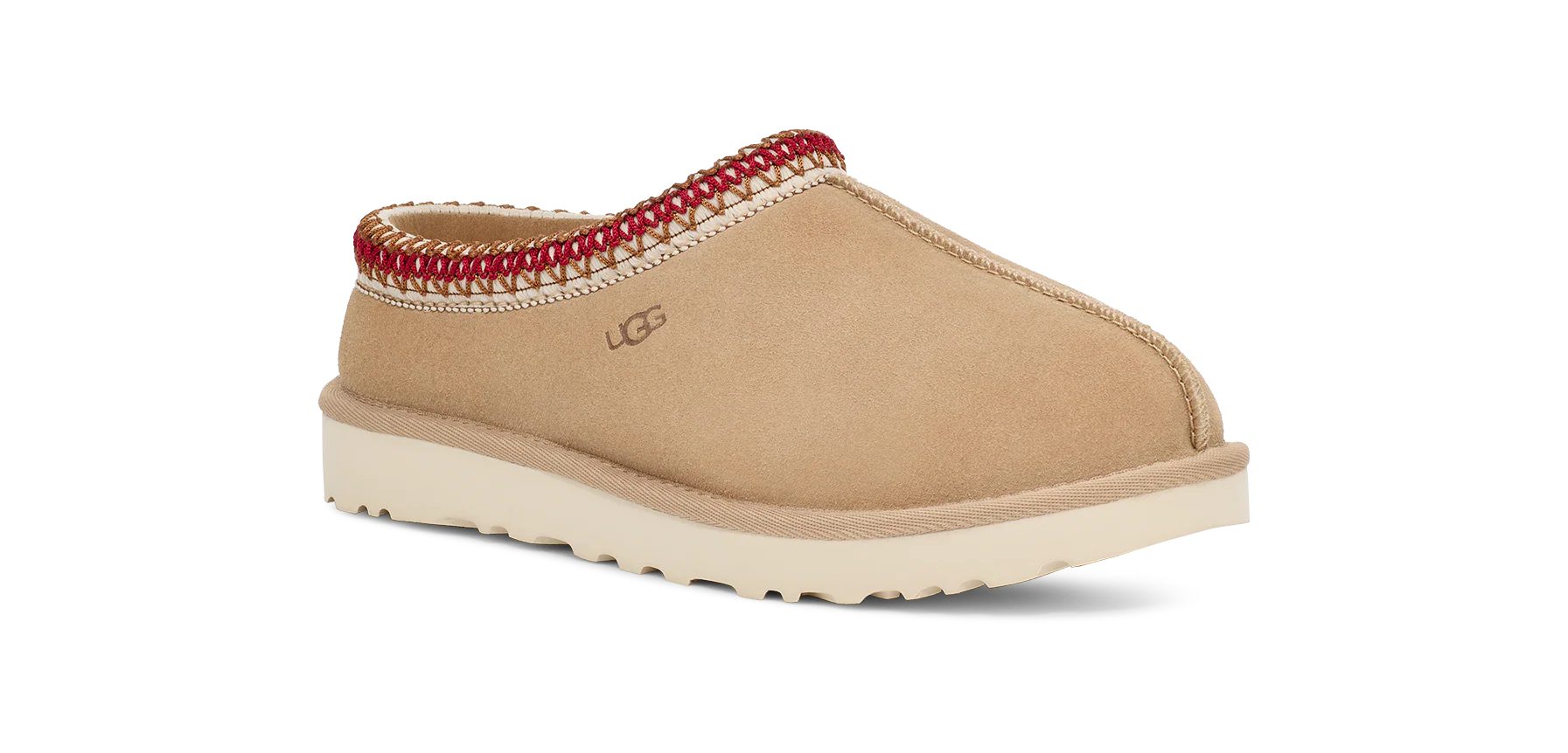 8065-ugg-tasman-slipper-women-s-chestnut-1.webp