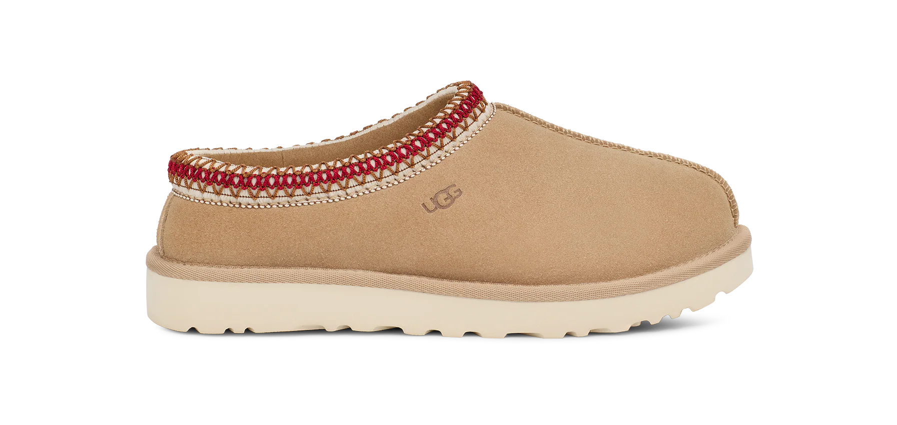 8065-ugg-tasman-slipper-women-s-chestnut-1.webp