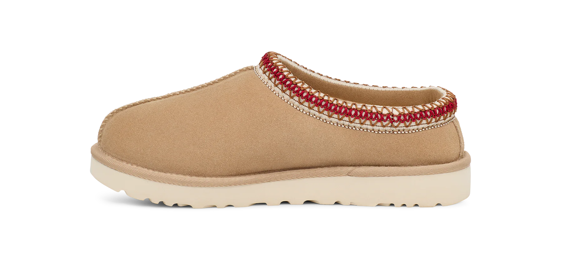 8065-ugg-tasman-slipper-women-s-chestnut-1.webp