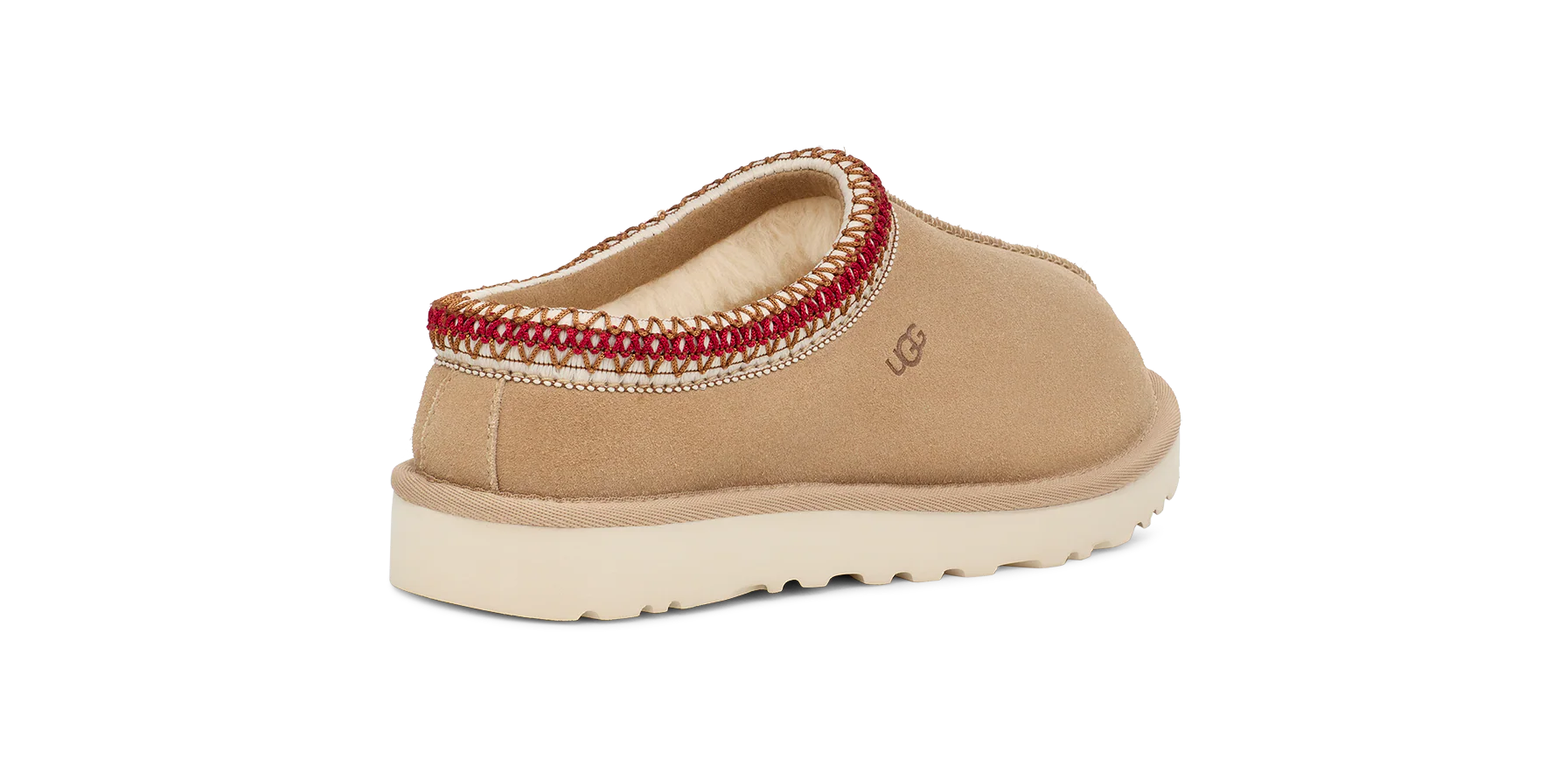 8065-ugg-tasman-slipper-women-s-chestnut-1.webp