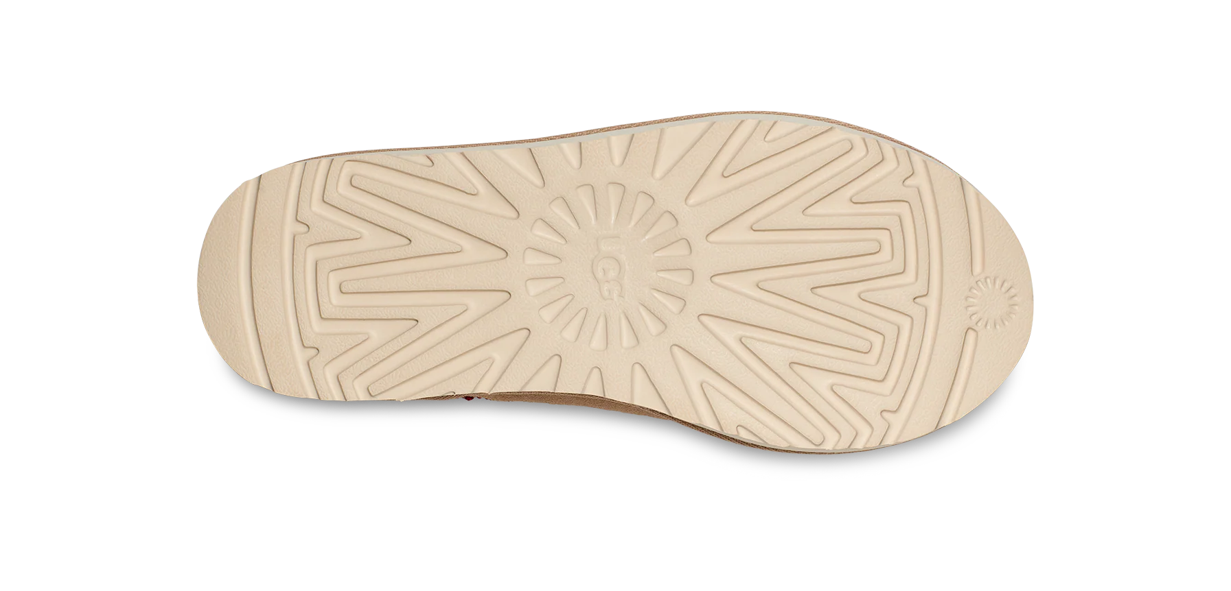 8065-ugg-tasman-slipper-women-s-chestnut-1.webp