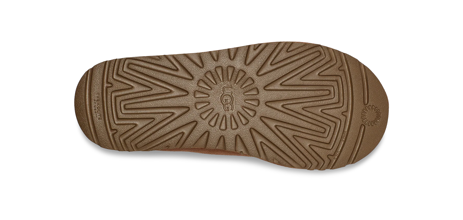 8065-ugg-tasman-slipper-women-s-chestnut-1.webp