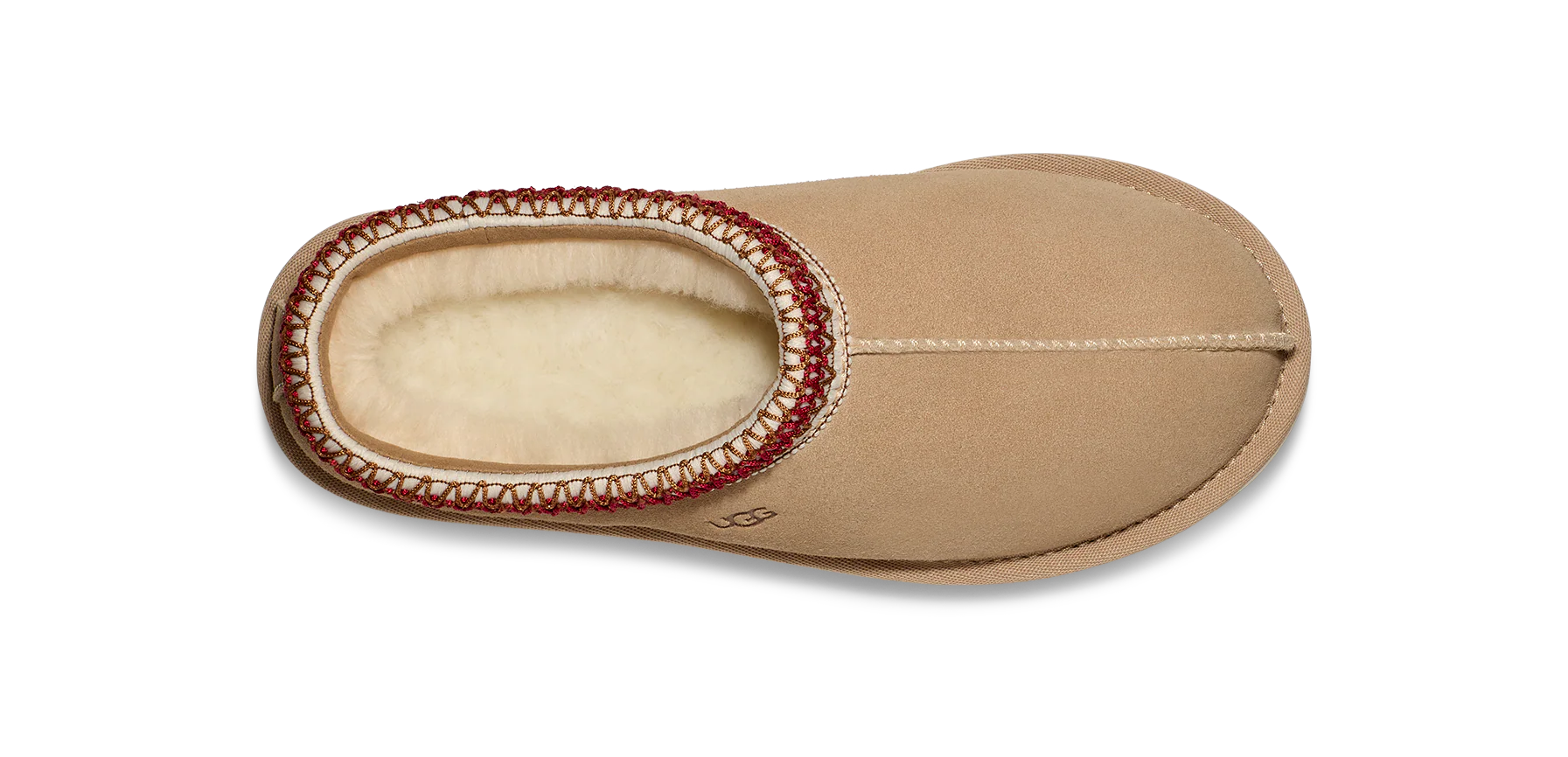 8065-ugg-tasman-slipper-women-s-chestnut-1.webp