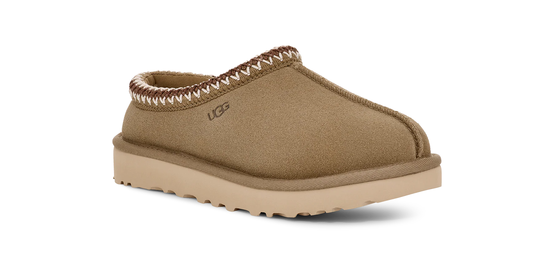 8065-ugg-tasman-slipper-women-s-chestnut-1.webp