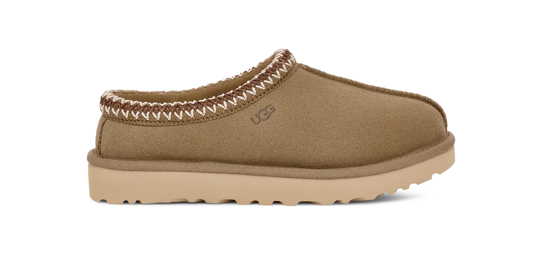 8065-ugg-tasman-slipper-women-s-chestnut-1.webp
