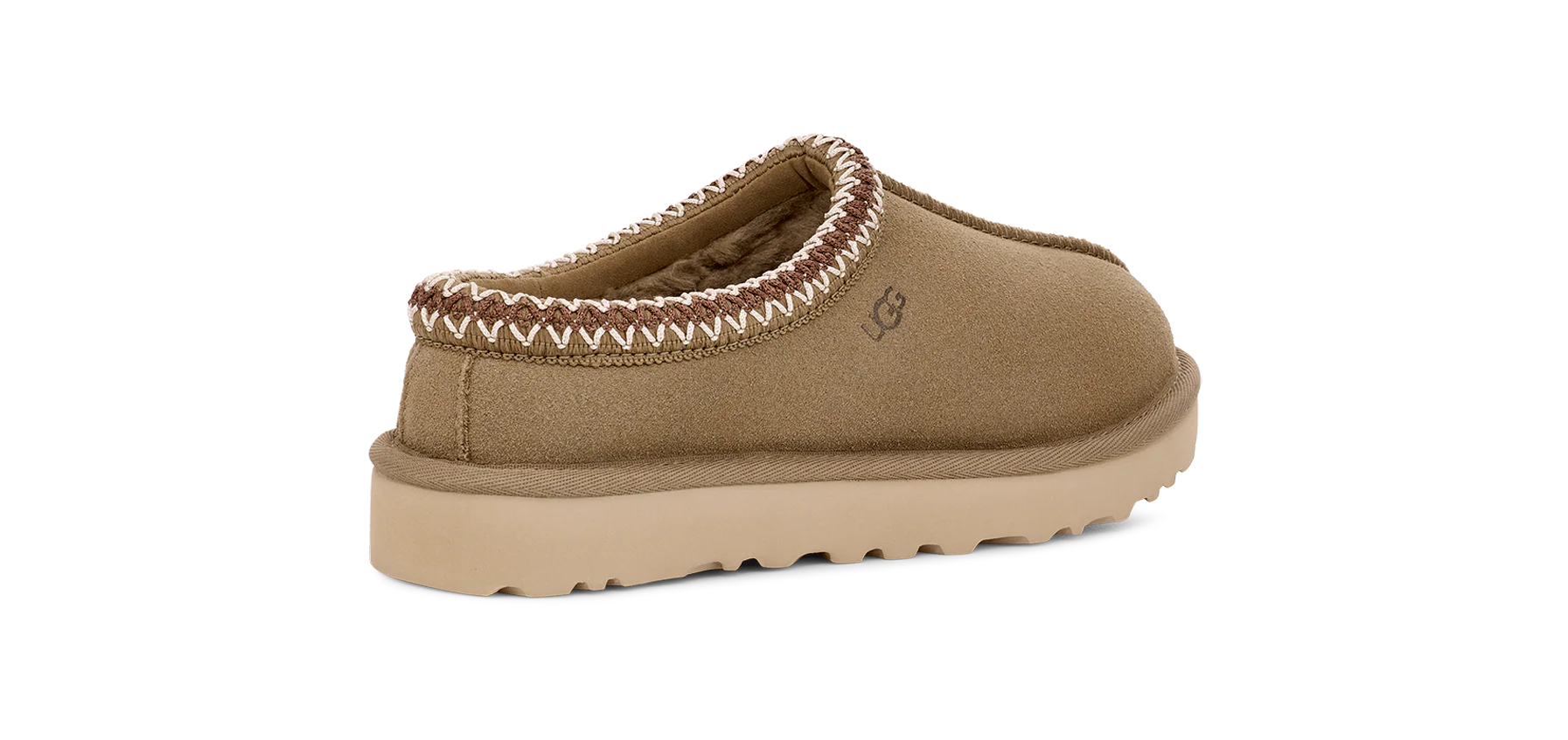 8065-ugg-tasman-slipper-women-s-chestnut-1.webp