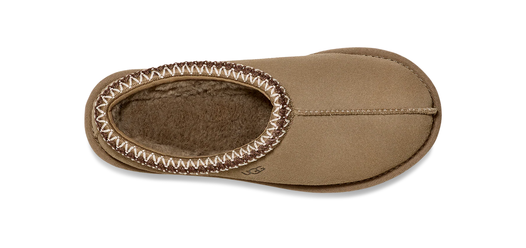8065-ugg-tasman-slipper-women-s-chestnut-1.webp