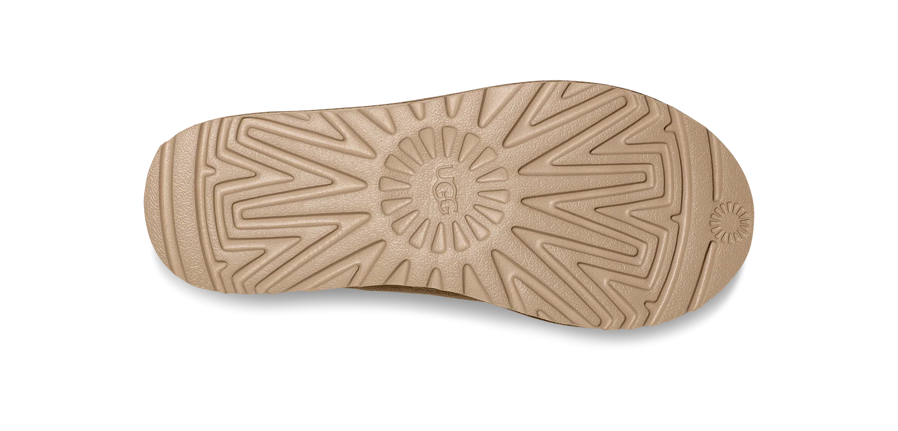 8065-ugg-tasman-slipper-women-s-chestnut-1.webp