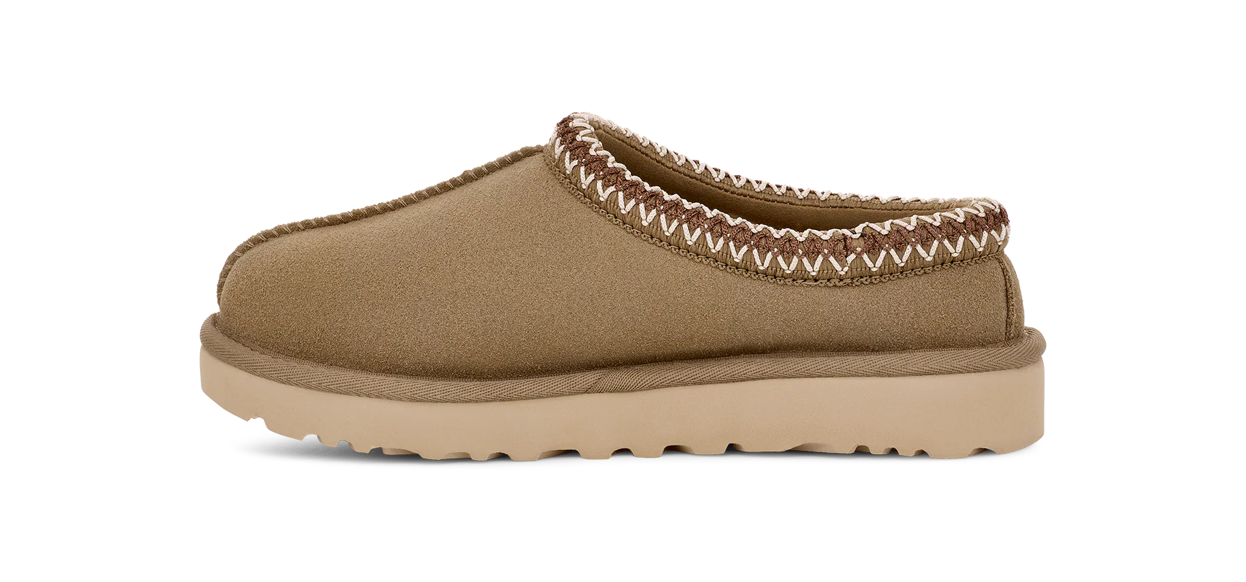 8065-ugg-tasman-slipper-women-s-chestnut-1.webp