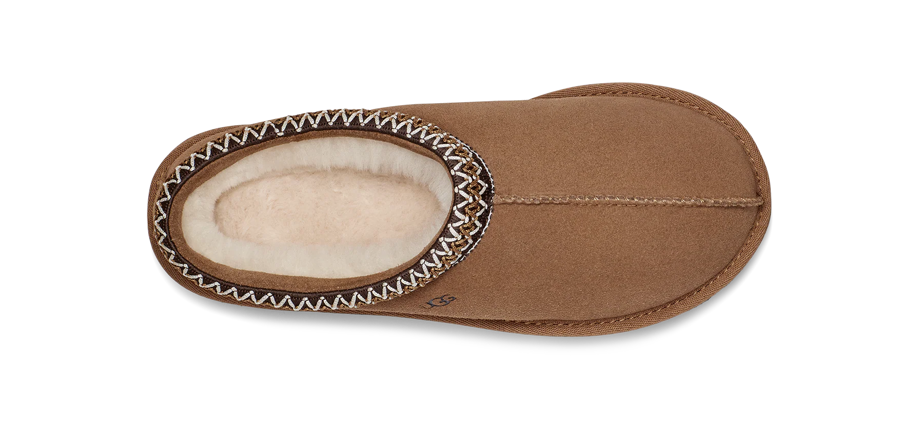 8065-ugg-tasman-slipper-women-s-chestnut-1.webp