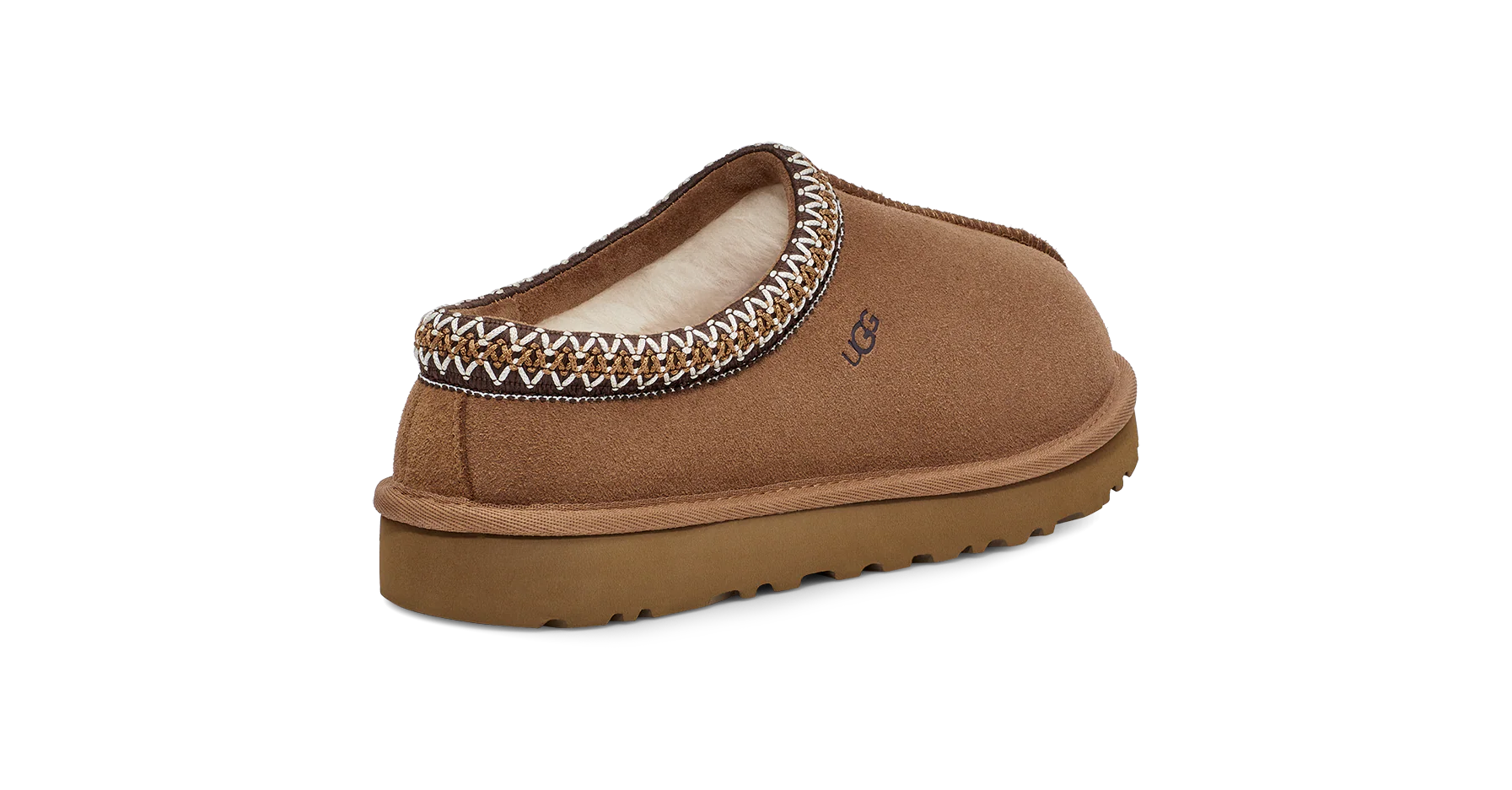 8065-ugg-tasman-slipper-women-s-chestnut-1.webp
