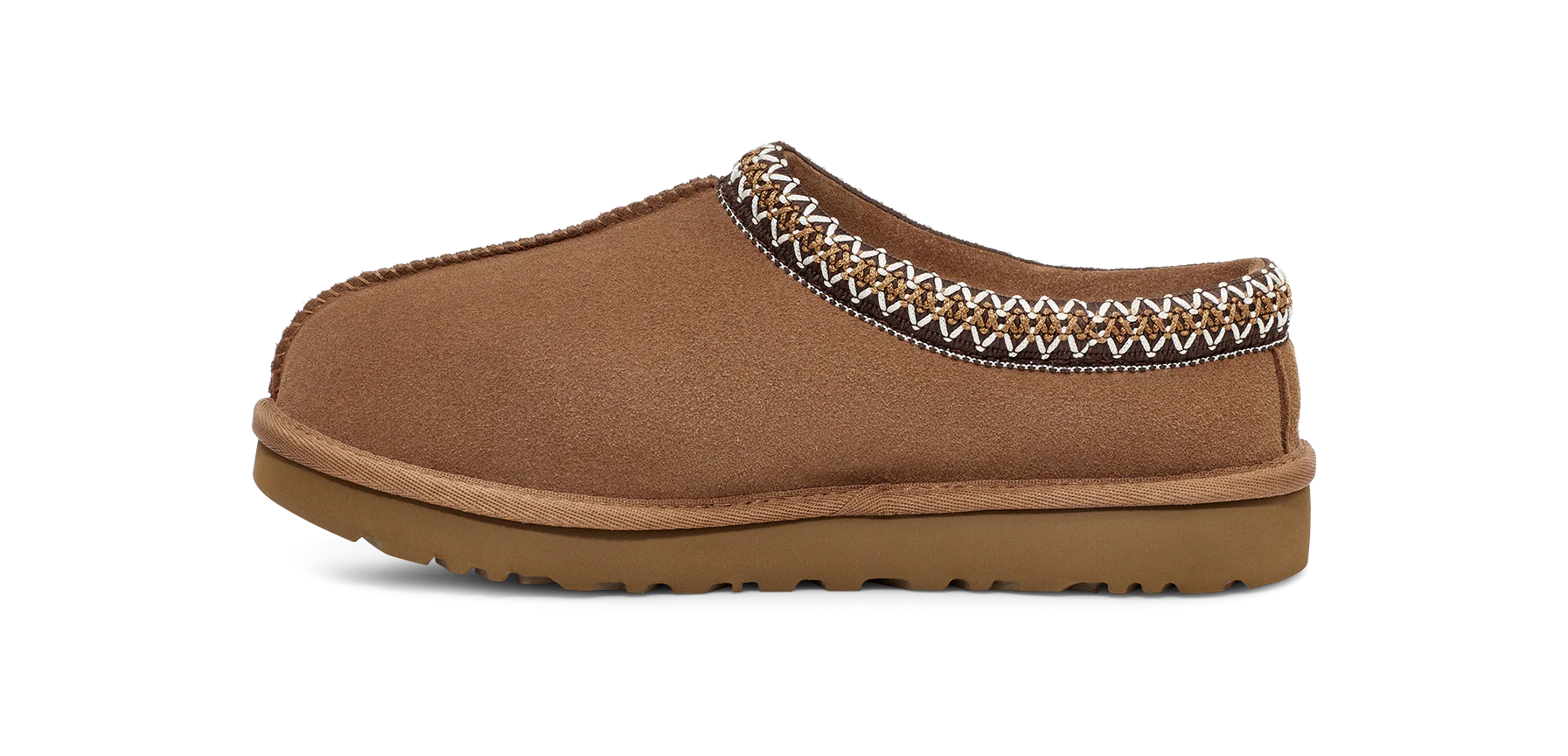 8065-ugg-tasman-slipper-women-s-chestnut-1.webp