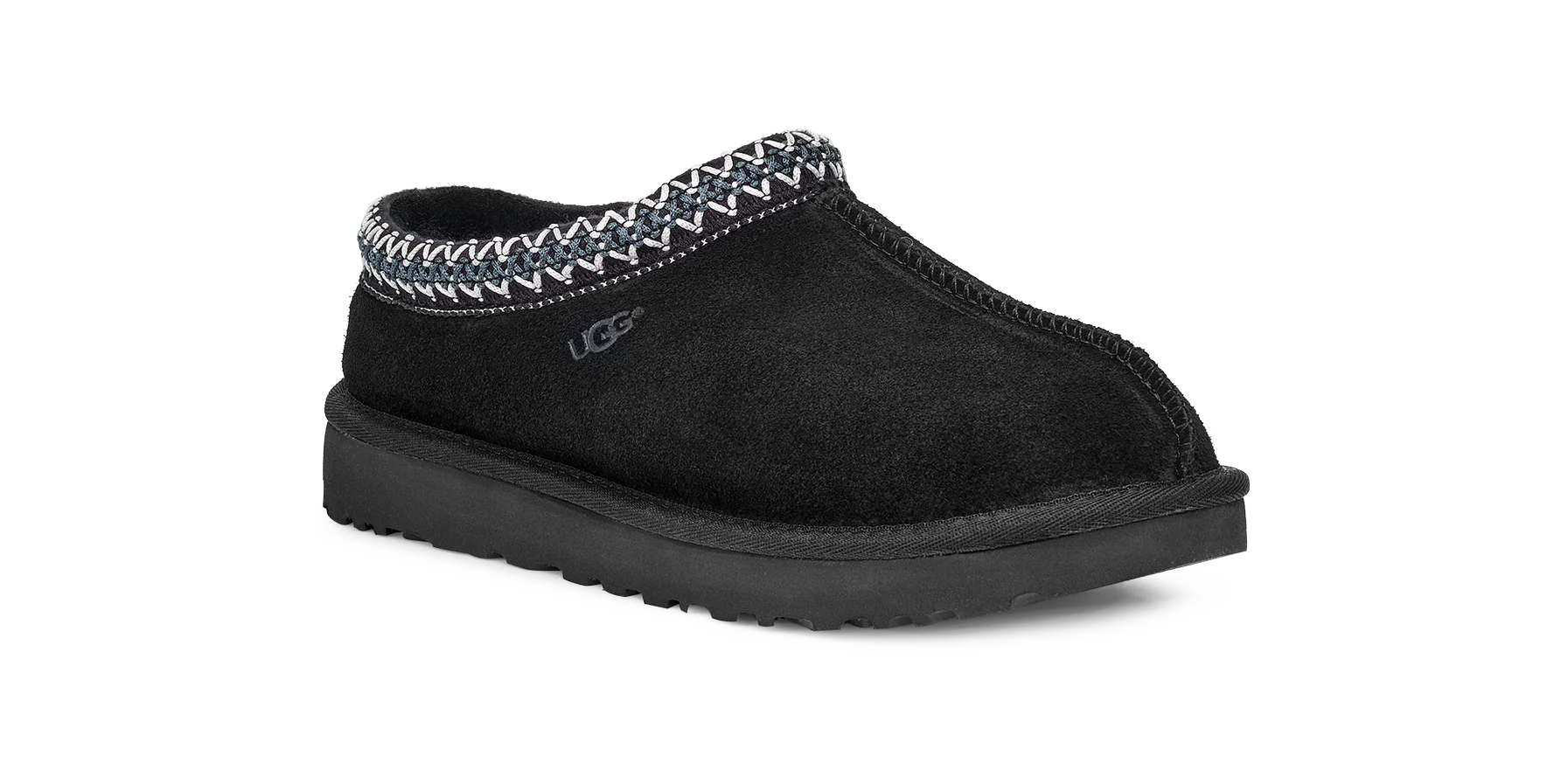8065-ugg-tasman-slipper-women-s-chestnut-1.webp