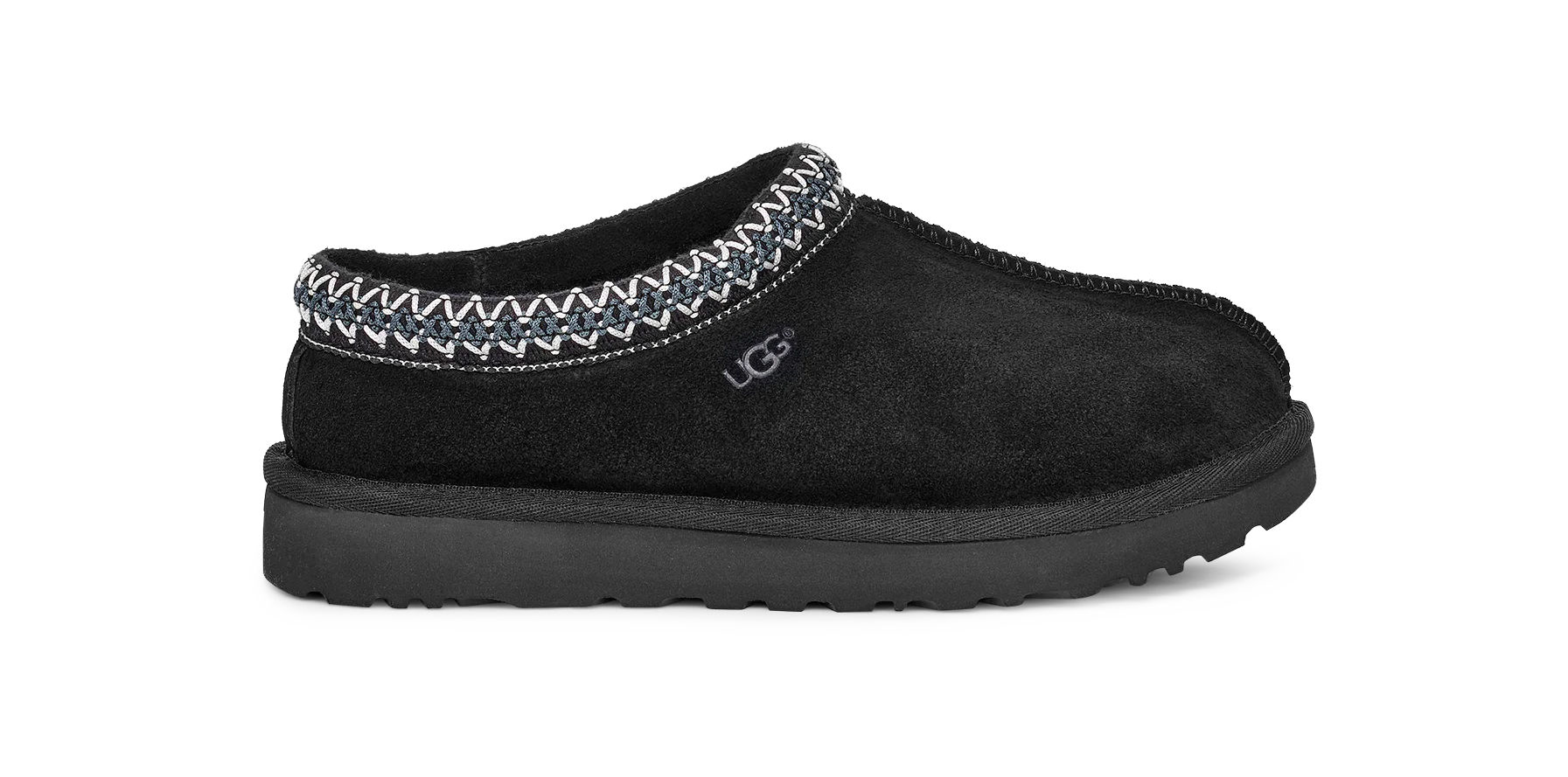 8065-ugg-tasman-slipper-women-s-chestnut-1.webp