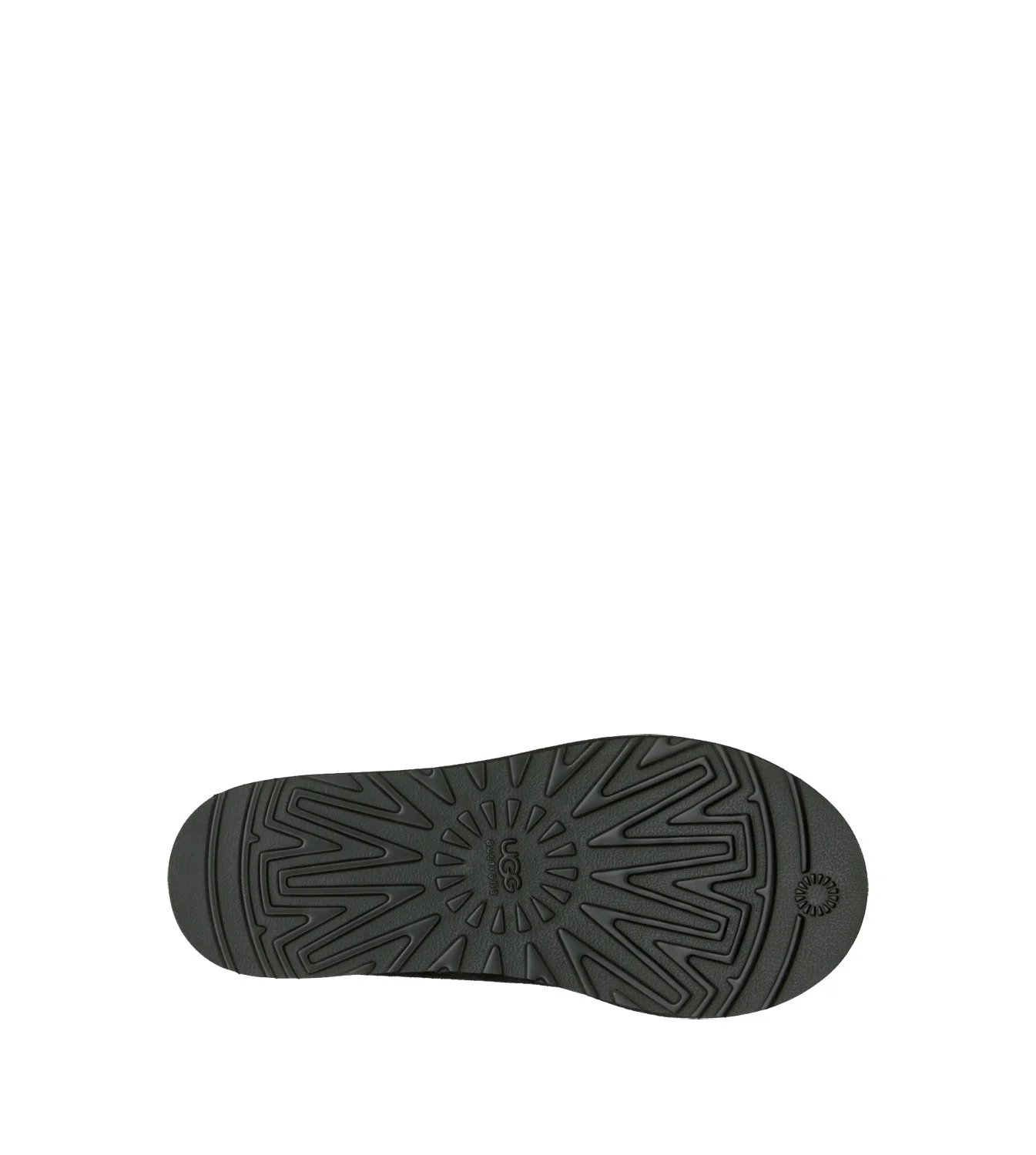 8065-ugg-tasman-slipper-women-s-chestnut-1.webp