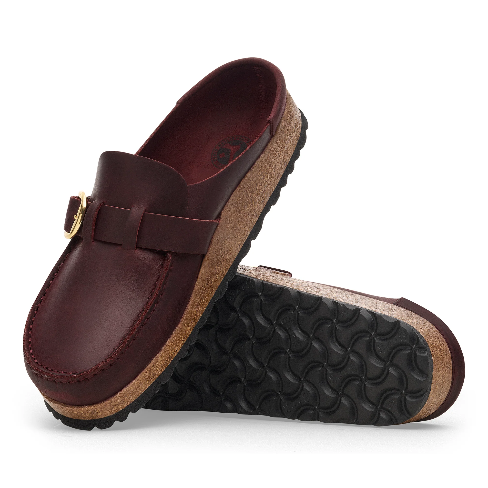 8075-birkenstock-buckley-oiled-leather-women-s-cognac-1.webp