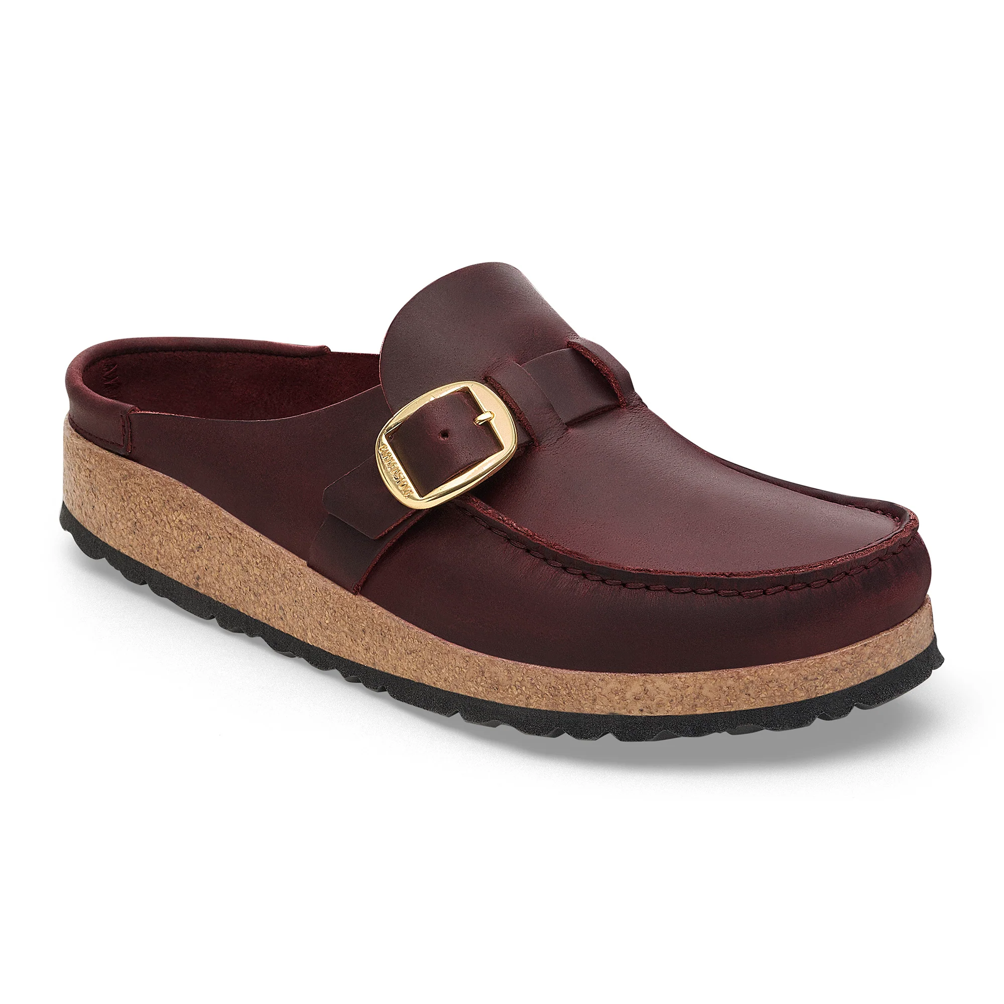 8075-birkenstock-buckley-oiled-leather-women-s-cognac-1.webp