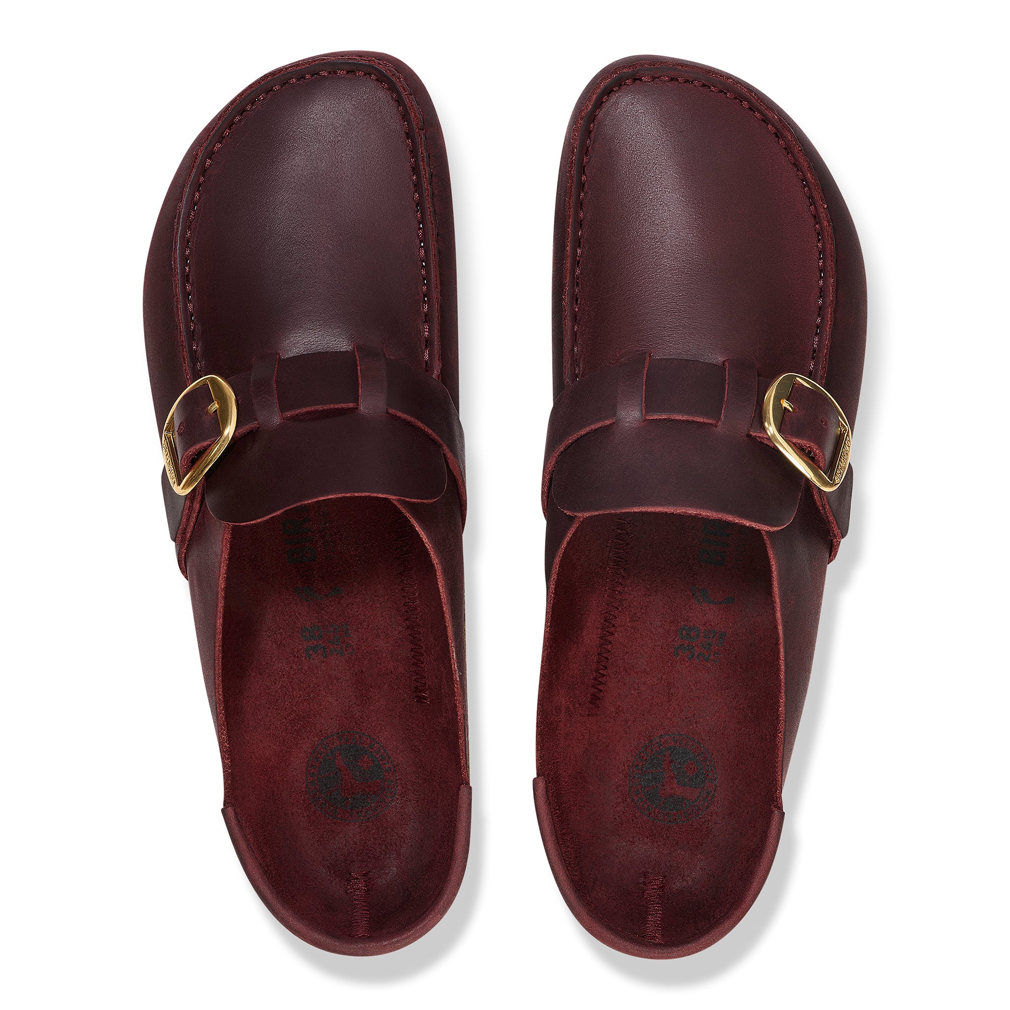 8075-birkenstock-buckley-oiled-leather-women-s-cognac-1.webp