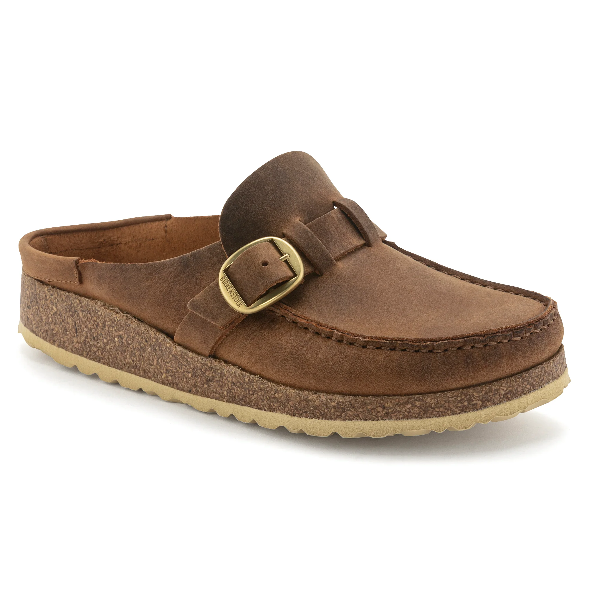 8075-birkenstock-buckley-oiled-leather-women-s-cognac-1.webp