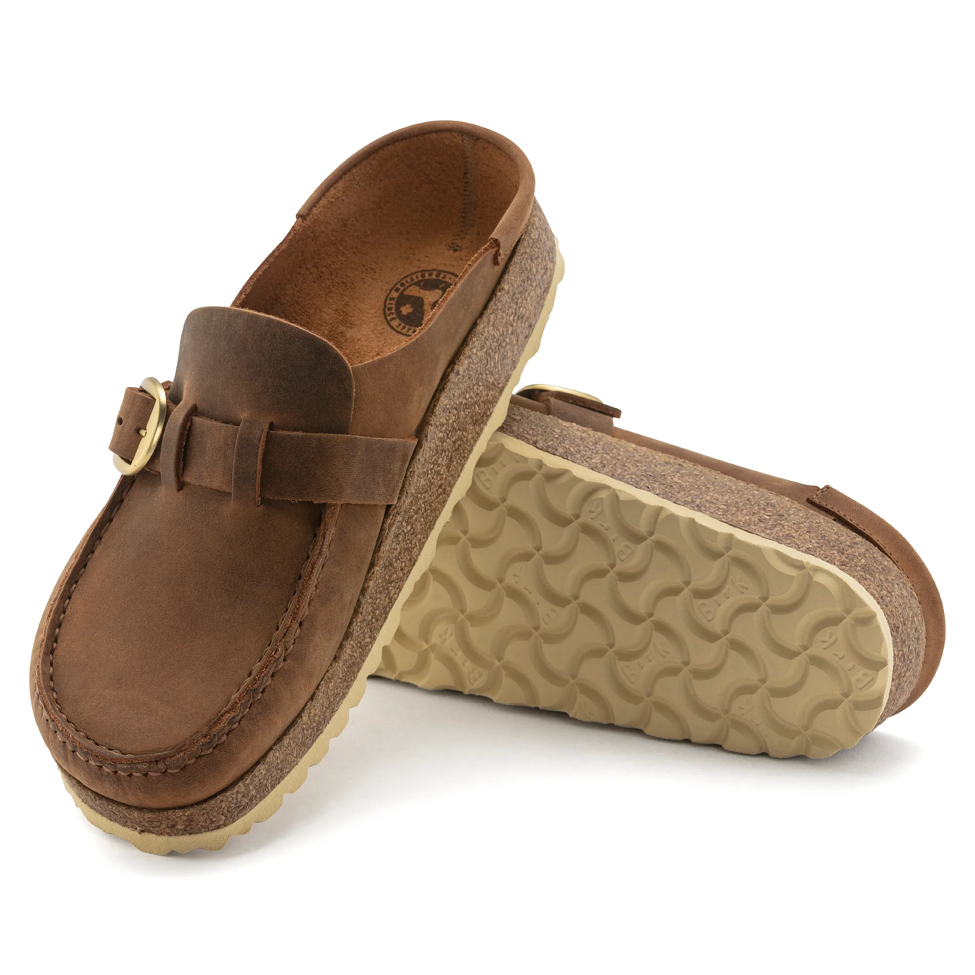 8075-birkenstock-buckley-oiled-leather-women-s-cognac-1.webp