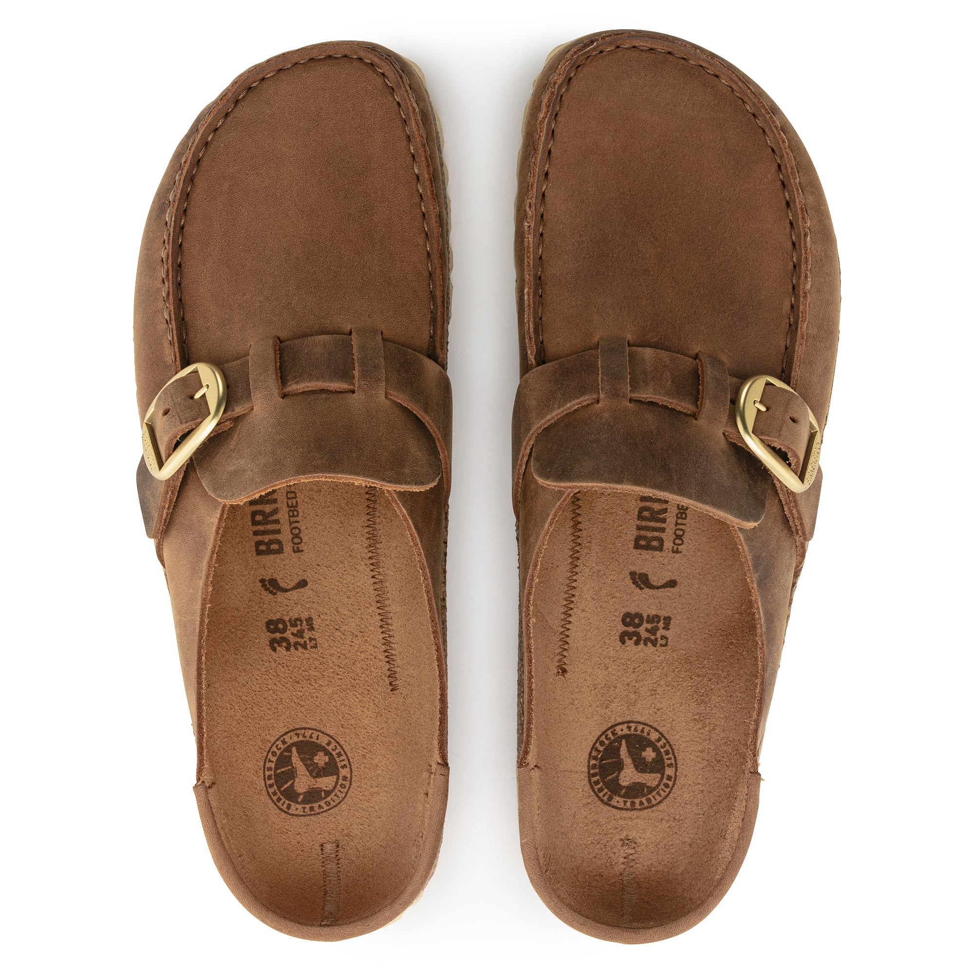 8075-birkenstock-buckley-oiled-leather-women-s-cognac-1.webp