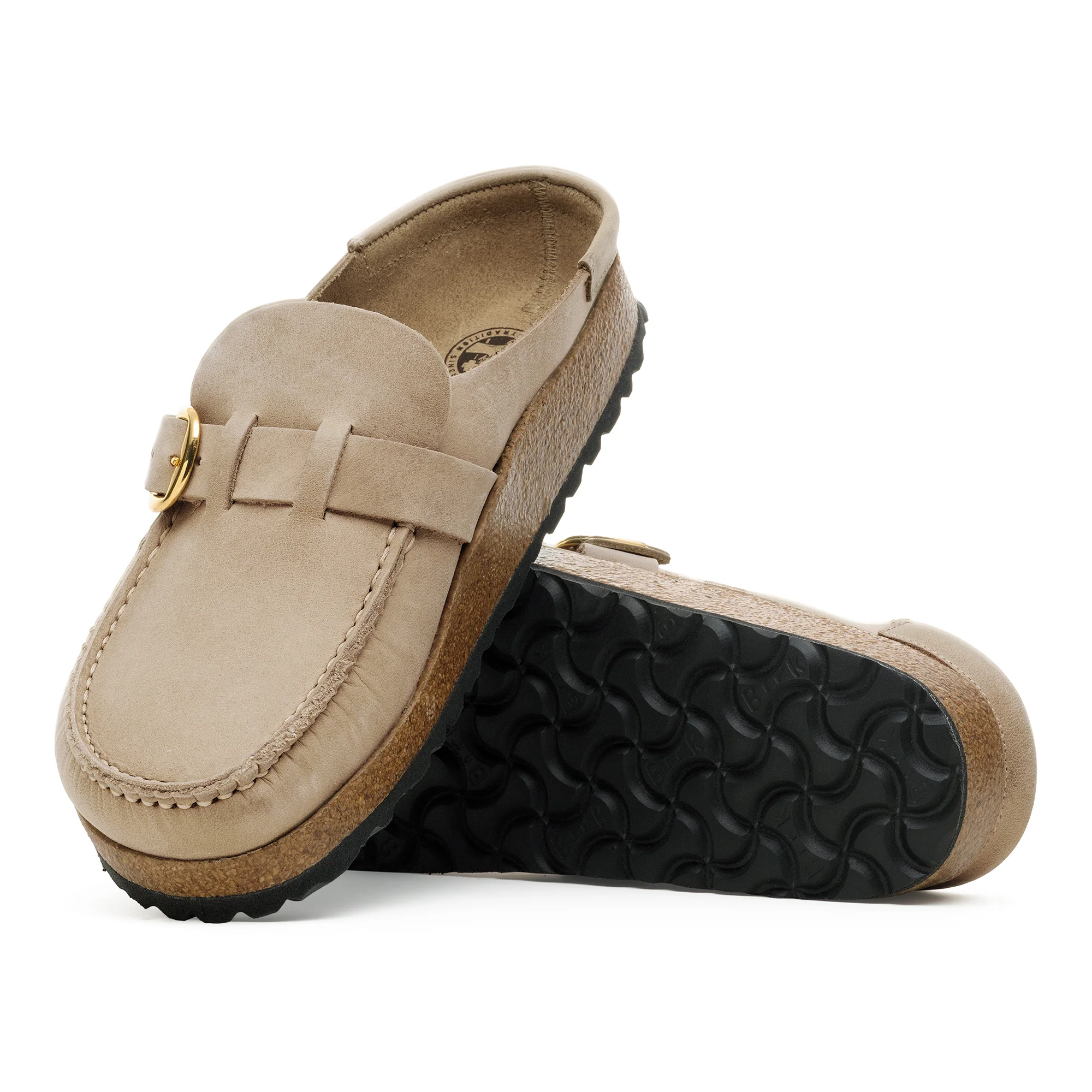 8075-birkenstock-buckley-oiled-leather-women-s-cognac-1.webp