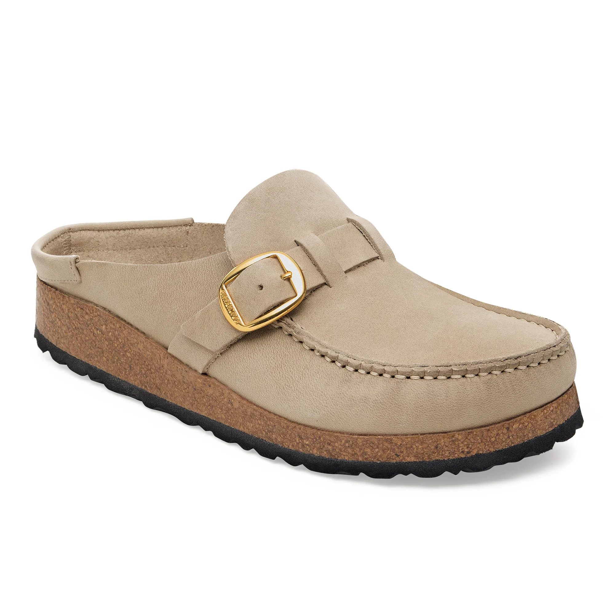 8075-birkenstock-buckley-oiled-leather-women-s-cognac-1.webp