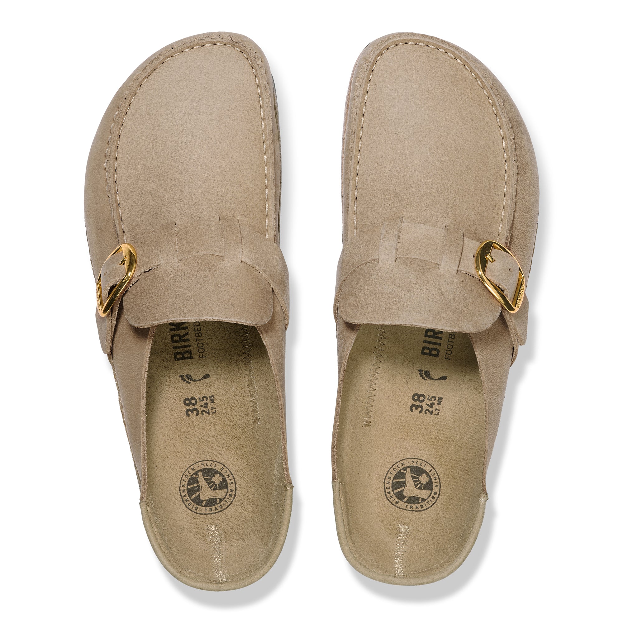 8075-birkenstock-buckley-oiled-leather-women-s-cognac-1.webp