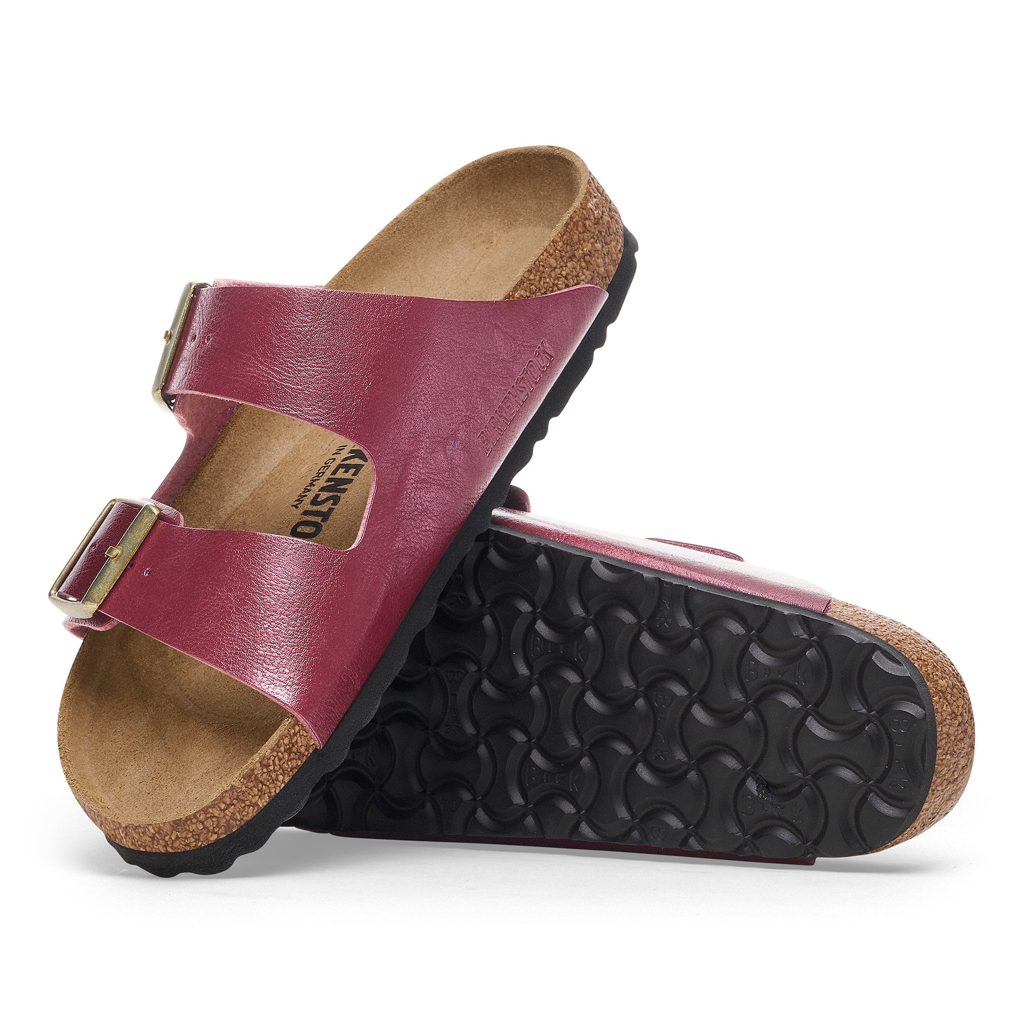 8094-birkenstock-arizona-birko-flor-graceful-women-s-pearl-white-1.jpg
