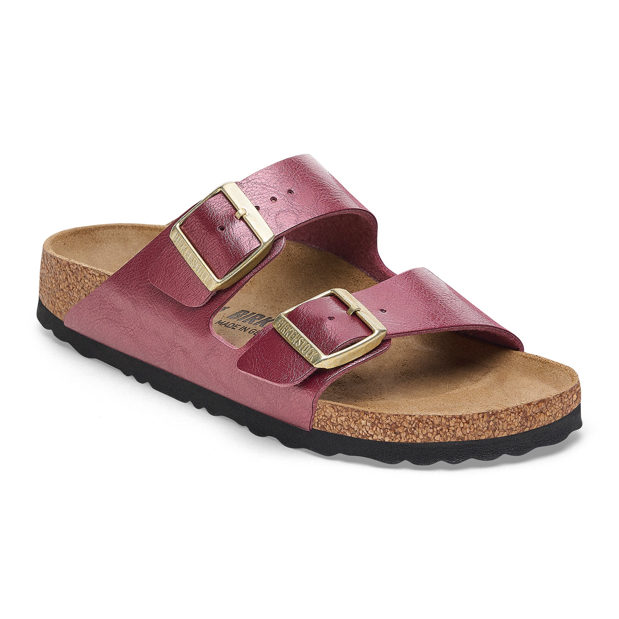 8094-birkenstock-arizona-birko-flor-graceful-women-s-pearl-white-1.jpg