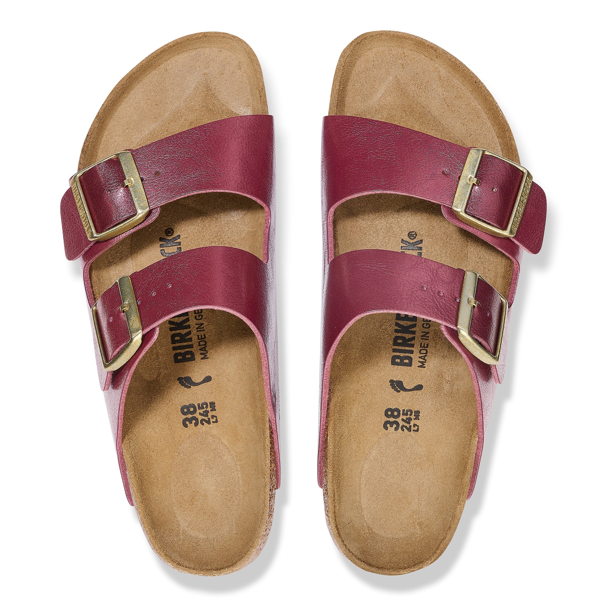 8094-birkenstock-arizona-birko-flor-graceful-women-s-pearl-white-1.jpg