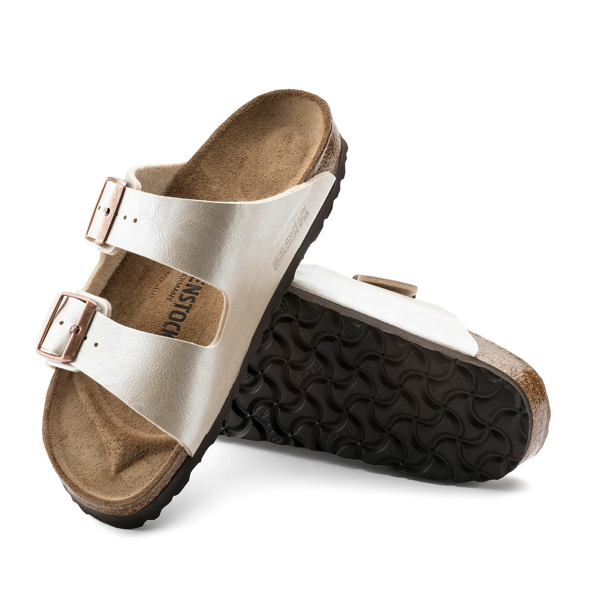 8094-birkenstock-arizona-birko-flor-graceful-women-s-pearl-white-1.jpg