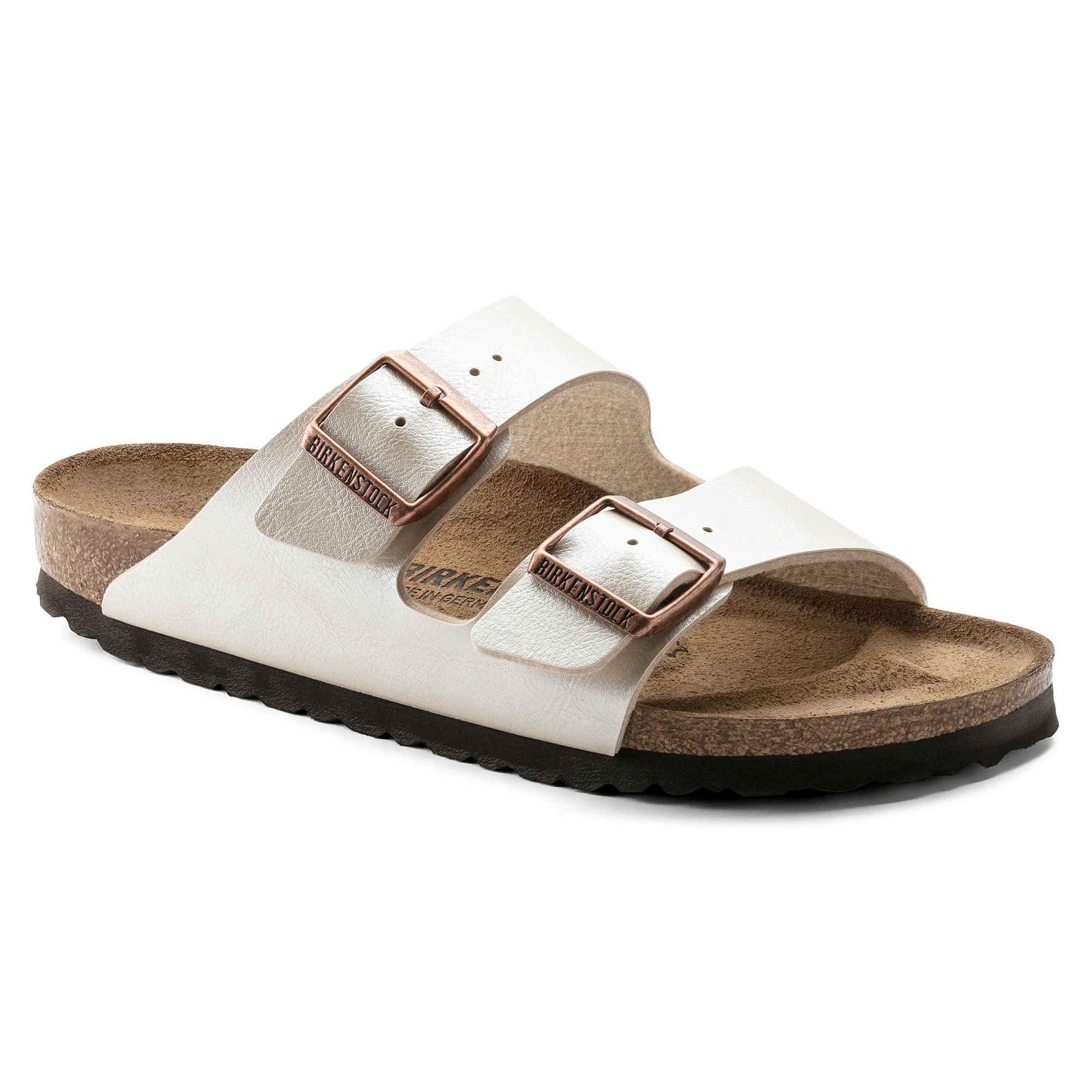 8094-birkenstock-arizona-birko-flor-graceful-women-s-pearl-white-1.jpg