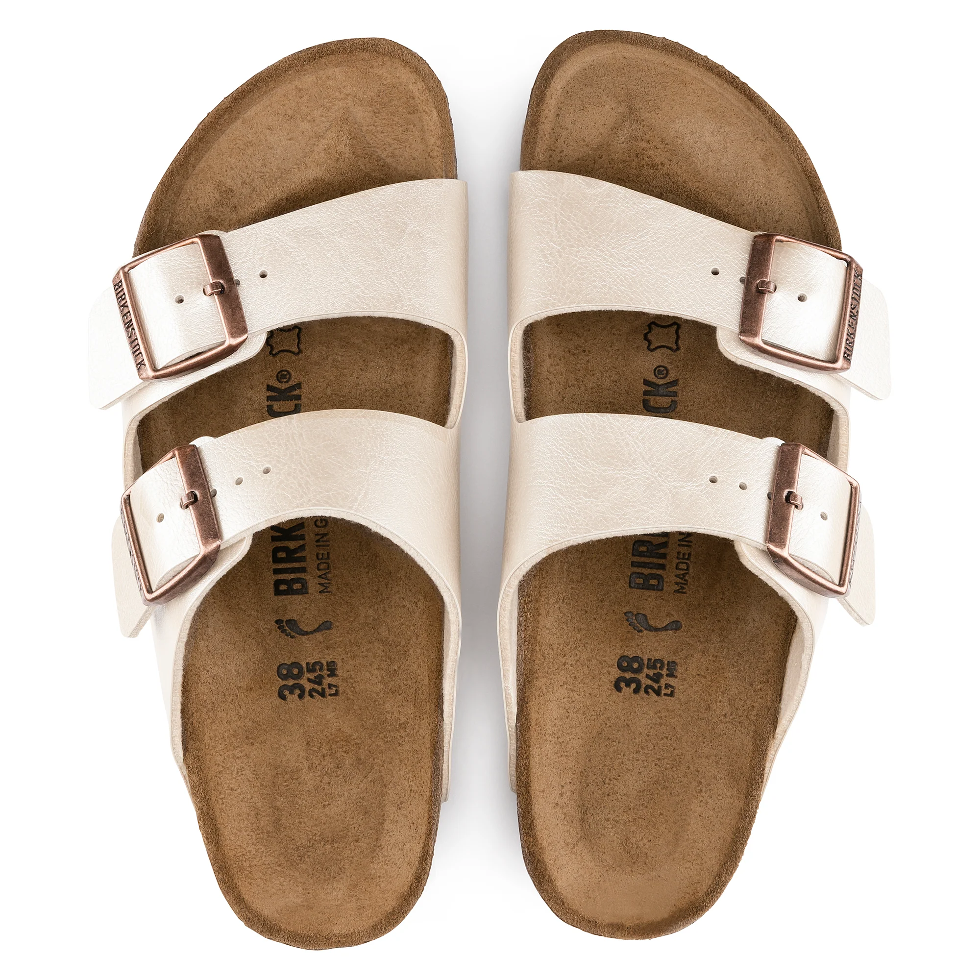 8094-birkenstock-arizona-birko-flor-graceful-women-s-pearl-white-1.jpg