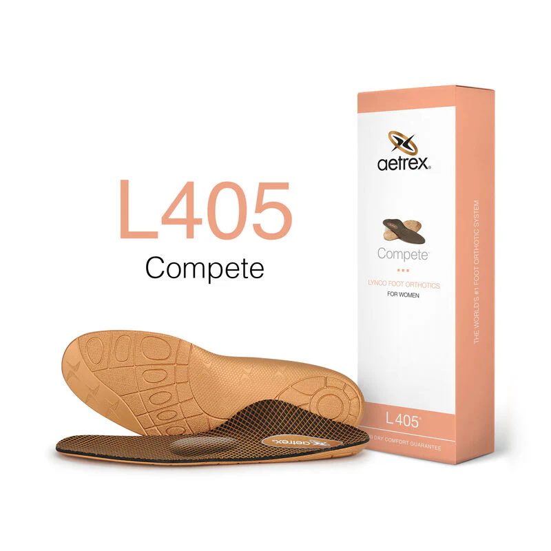 Aetrex Compete Orthotics W/ Metatarsal Support Women's 1 815-aetrex-compete-orthotics-w-metatarsal-support-women-s–1.webp