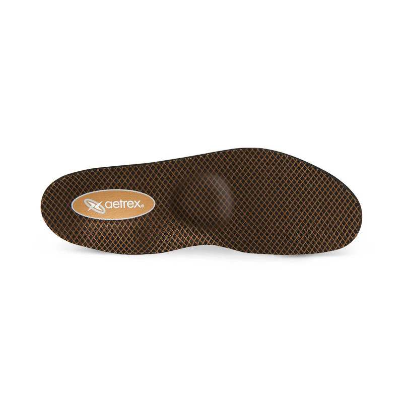 815-aetrex-compete-orthotics-w-metatarsal-support-women-s–1.webp