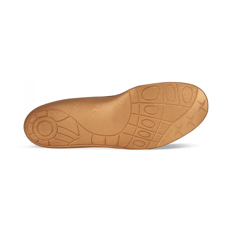815-aetrex-compete-orthotics-w-metatarsal-support-women-s–1.webp