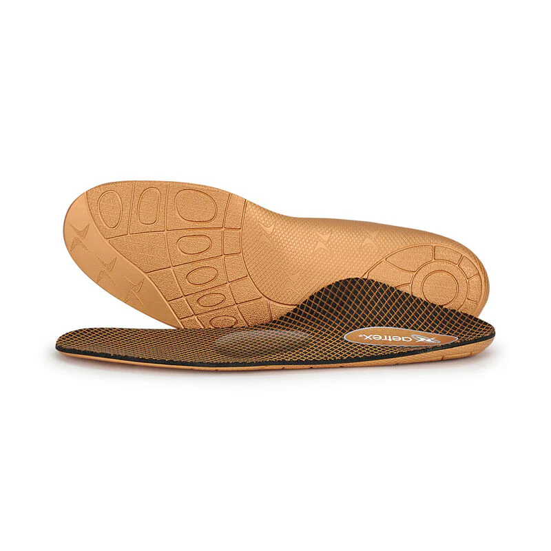 815-aetrex-compete-orthotics-w-metatarsal-support-women-s–1.webp