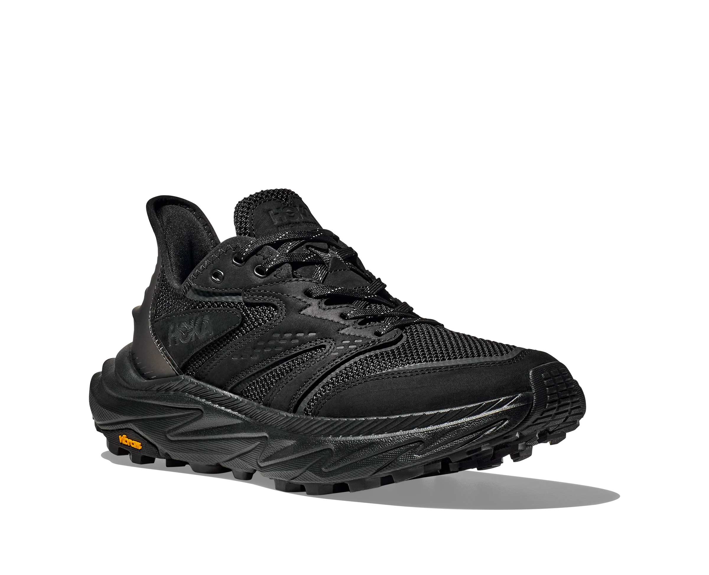 8162-hoka-anacapa-2-freedom-men-s-wheat-oak-1.webp